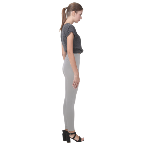 Ash Cassandra Women's Leggings (Model L01)