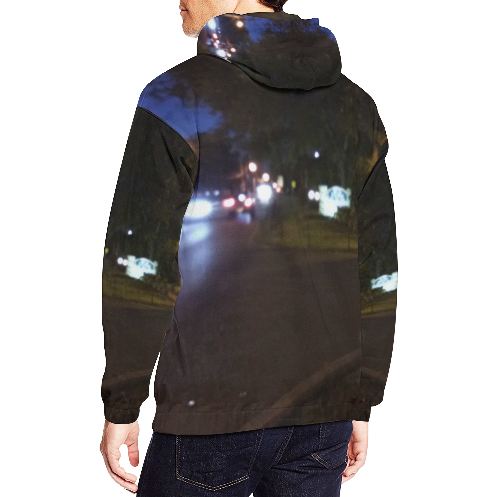 IMG_20180826_201806 All Over Print Hoodie for Men/Large Size (USA Size) (Model H13)