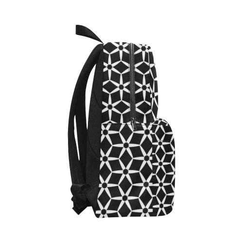 40sw Unisex Classic Backpack (Model 1673)