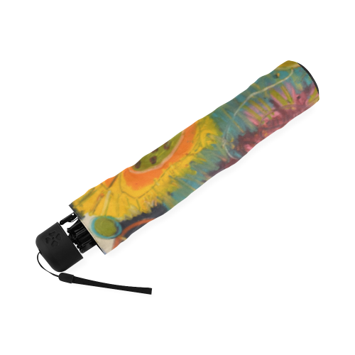 Botanica Foldable Umbrella (Model U01)