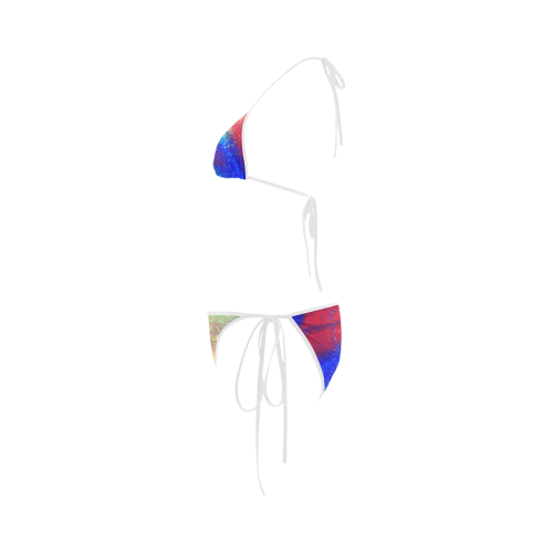 IMG_4338 Custom Bikini Swimsuit