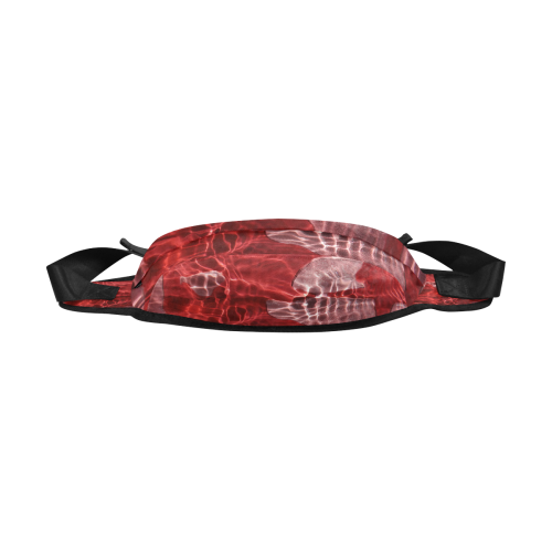 Red River Fanny Pack/Large (Model 1676)