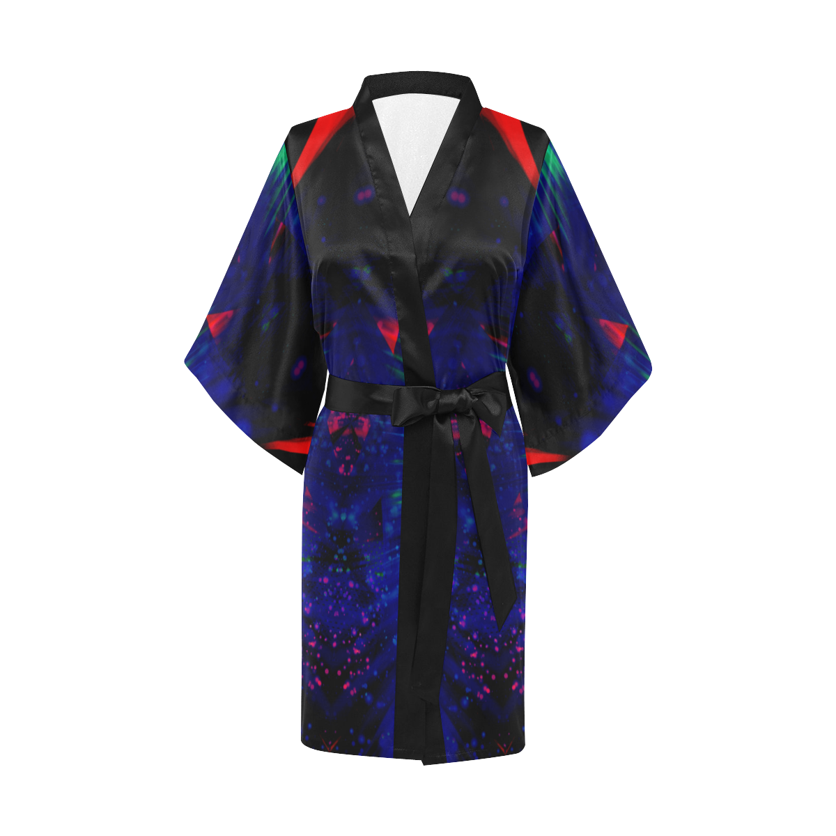 wheelVibe_vibe20 Kimono Robe