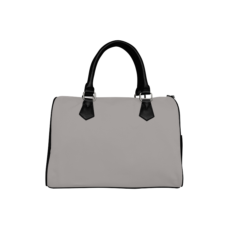 Ash Boston Handbag (Model 1621)