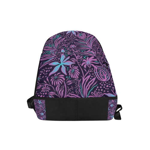 backpack Unisex Classic Backpack (Model 1673)