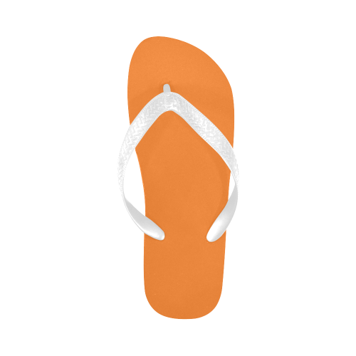 Turmeric Flip Flops for Men/Women (Model 040)