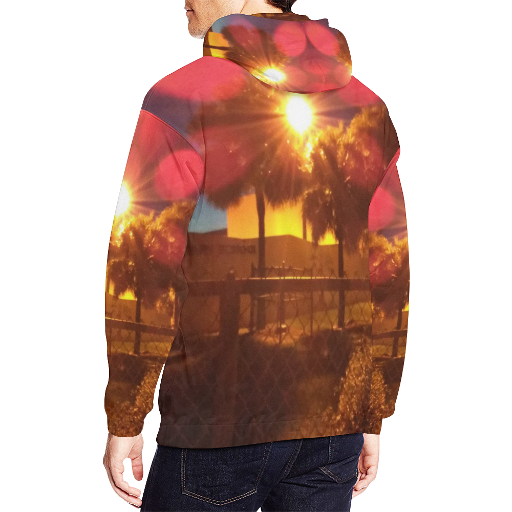 IMG_20180826_201901 All Over Print Hoodie for Men/Large Size (USA Size) (Model H13)