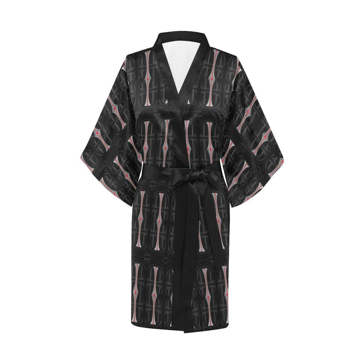 32_5000 147 Kimono Robe