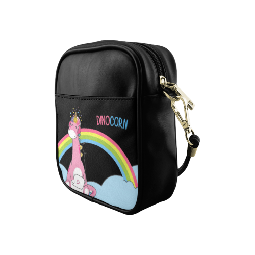 Dinocorn Sling Bag (Model 1627)
