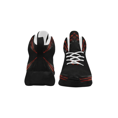 10000 art324 32 Men's Chukka Training Shoes (Model 57502)