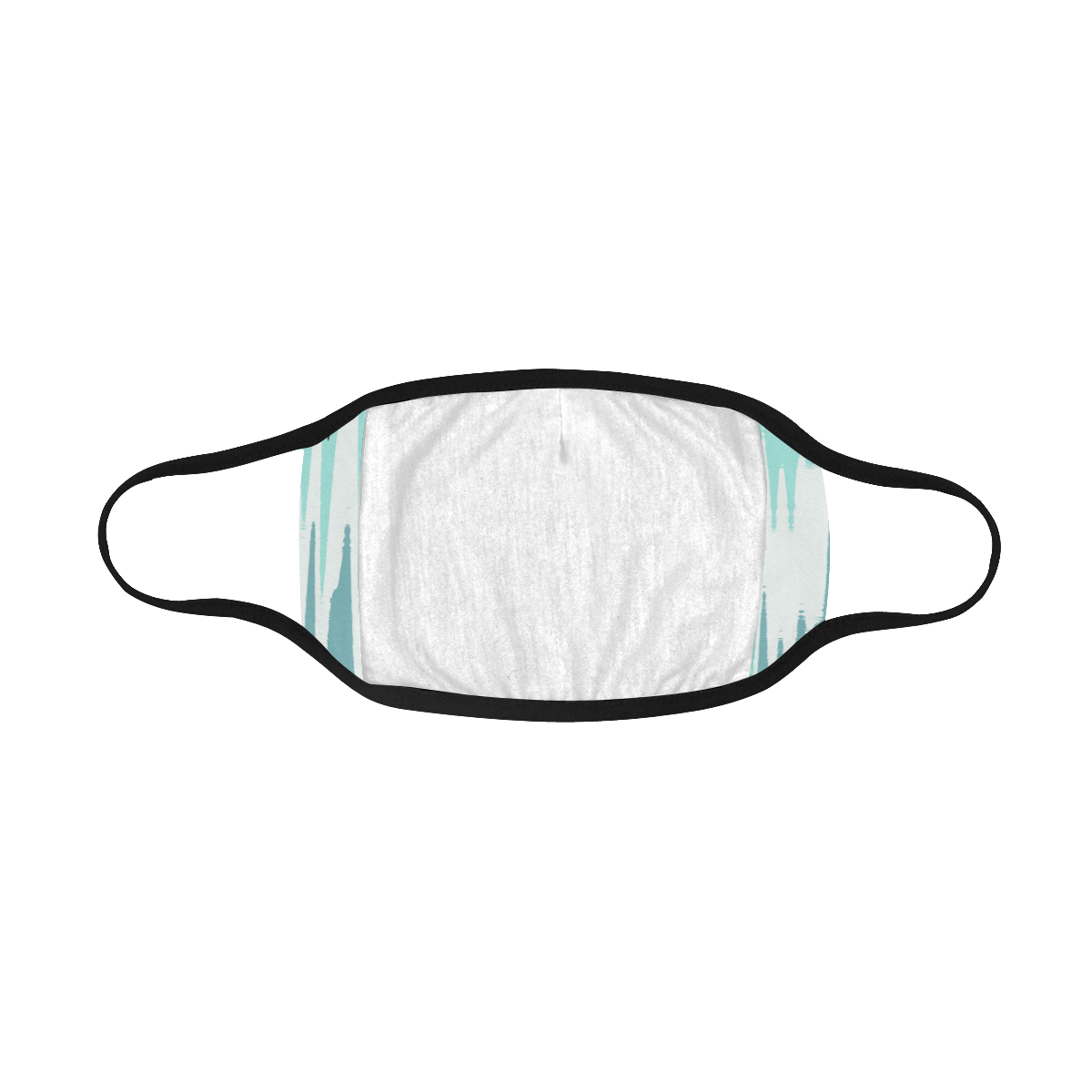 MUDDYWATER Mouth Mask