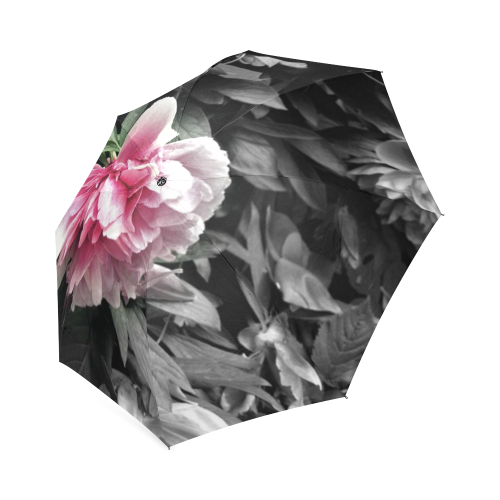 božur Foldable Umbrella (Model U01)