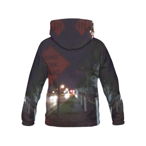 IMG_20180826_203036 All Over Print Hoodie for Men/Large Size (USA Size) (Model H13)