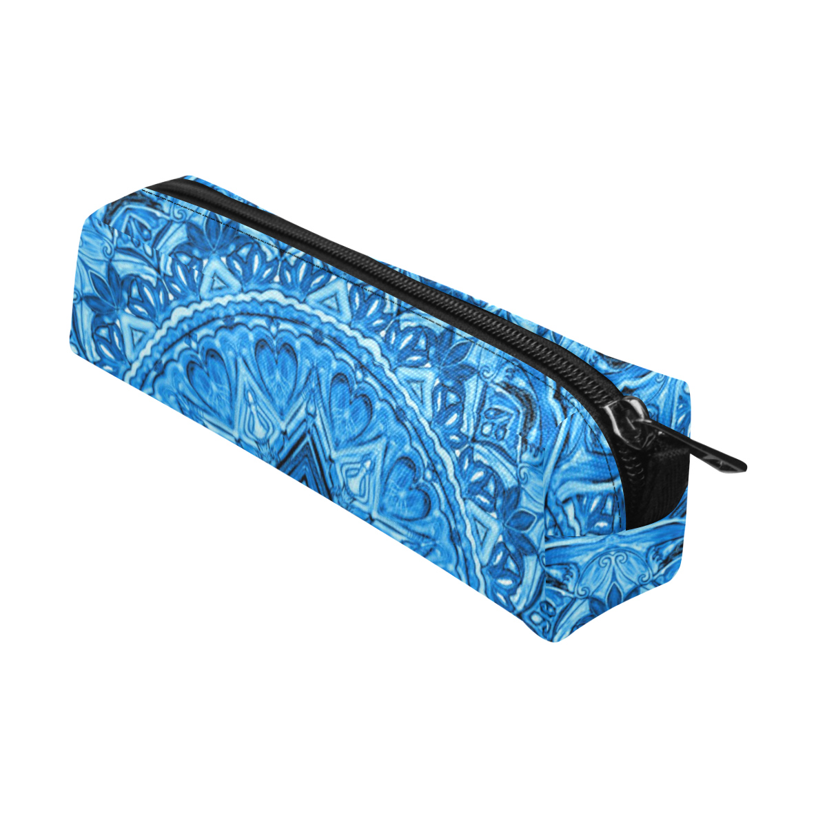 pp14 Pencil Pouch/Small (Model 1681)