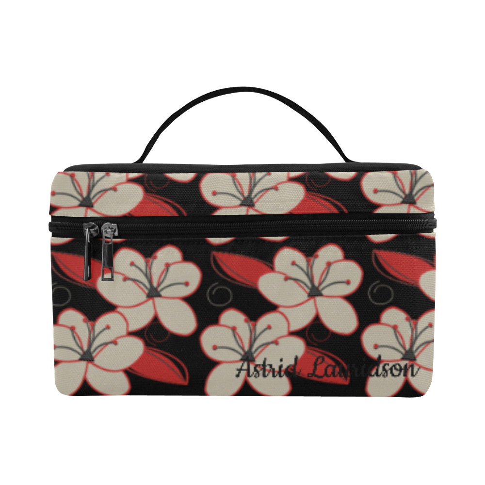 115st Cosmetic Bag/Large (Model 1658)