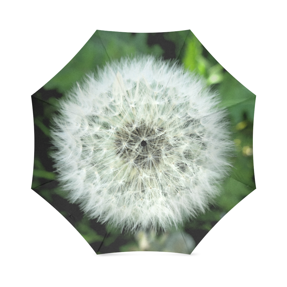 Dandelion Foldable Umbrella (Model U01)