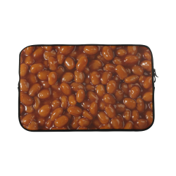 Baked Beans Macbook Pro 17''