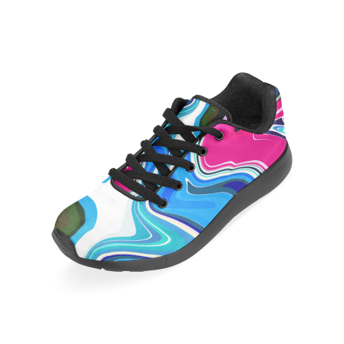 NoName Women’s Running Shoes (Model 020)