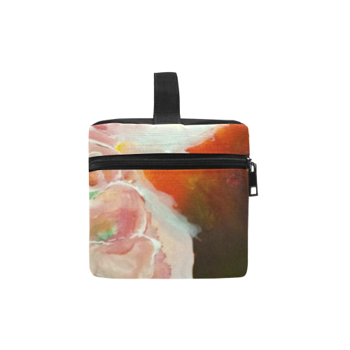 Ode to Creation Lunch Bag/Large (Model 1658)