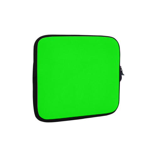 Green Microsoft Surface Pro 3/4