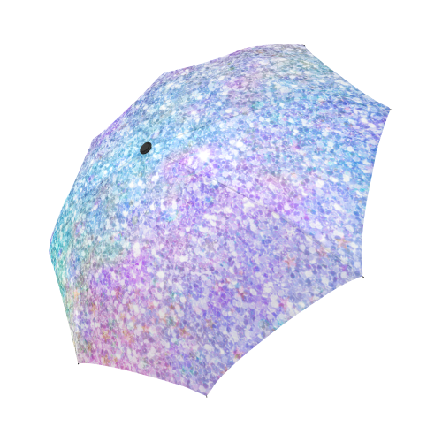 lugt om partner Auto-Foldable Umbrella (Model U04)