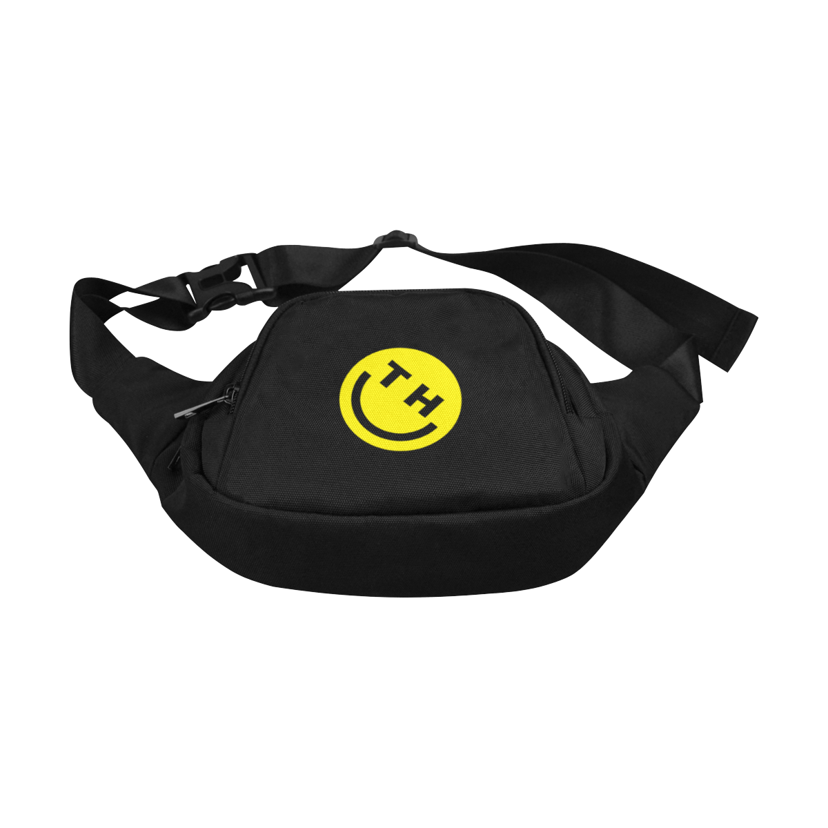 THC Pack Fanny Pack/Small (Model 1677)