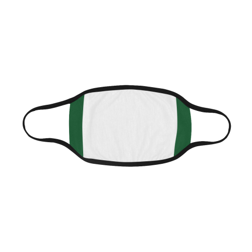 AAW101 GREE MASK Mouth Mask