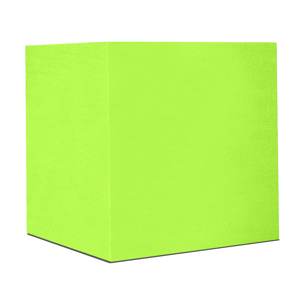 color green yellow Gift Wrapping Paper 58"x 23" (1 Roll)