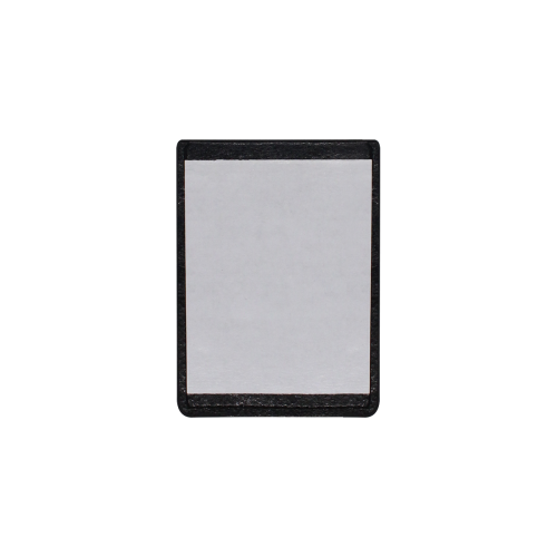 YBP Cell Phone Card Holder