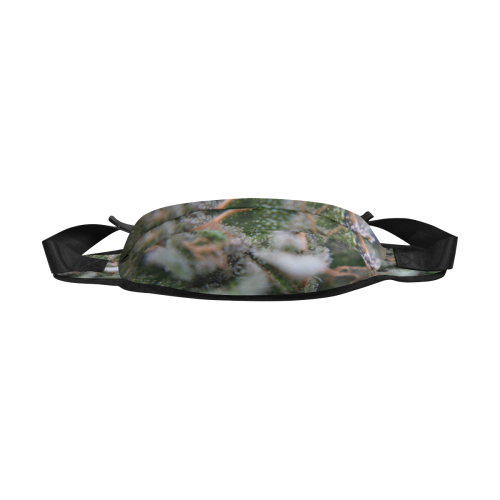 gdp Fanny Pack/Large (Model 1676)