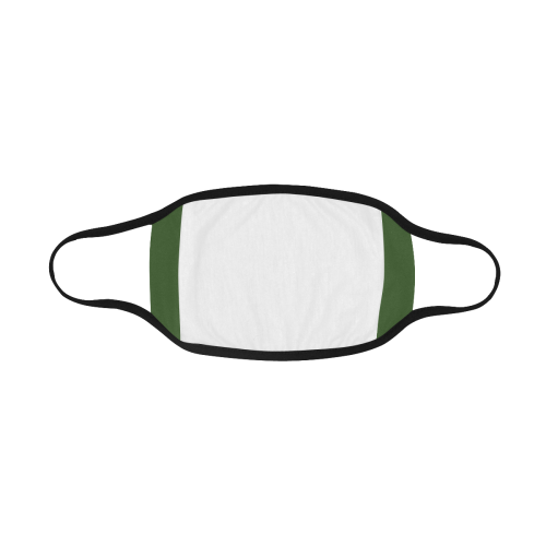 US Army Mouth Mask
