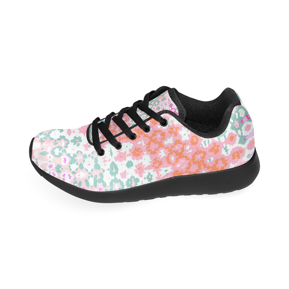 springtemptation Women’s Running Shoes (Model 020)