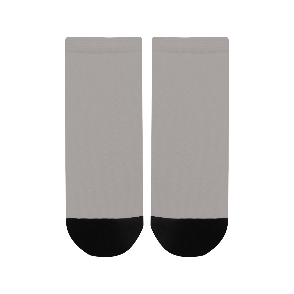 Ash Women's Ankle Socks