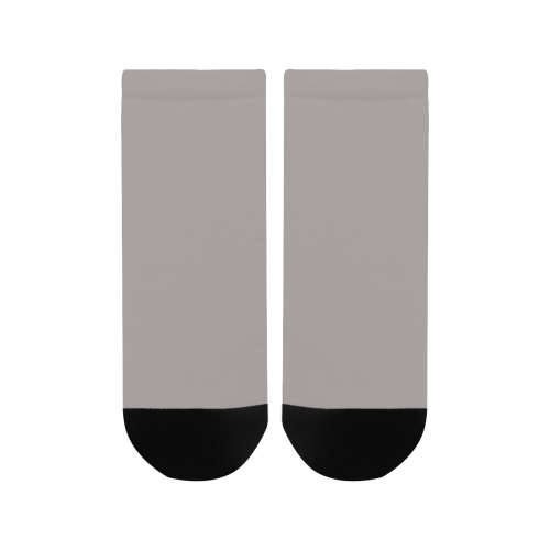 Ash Women's Ankle Socks