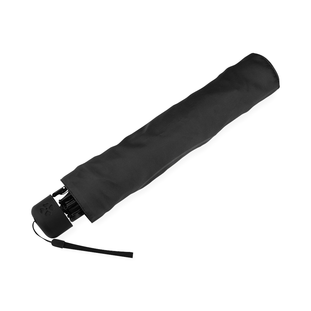 FHS Foldable Umbrella (Model U01)