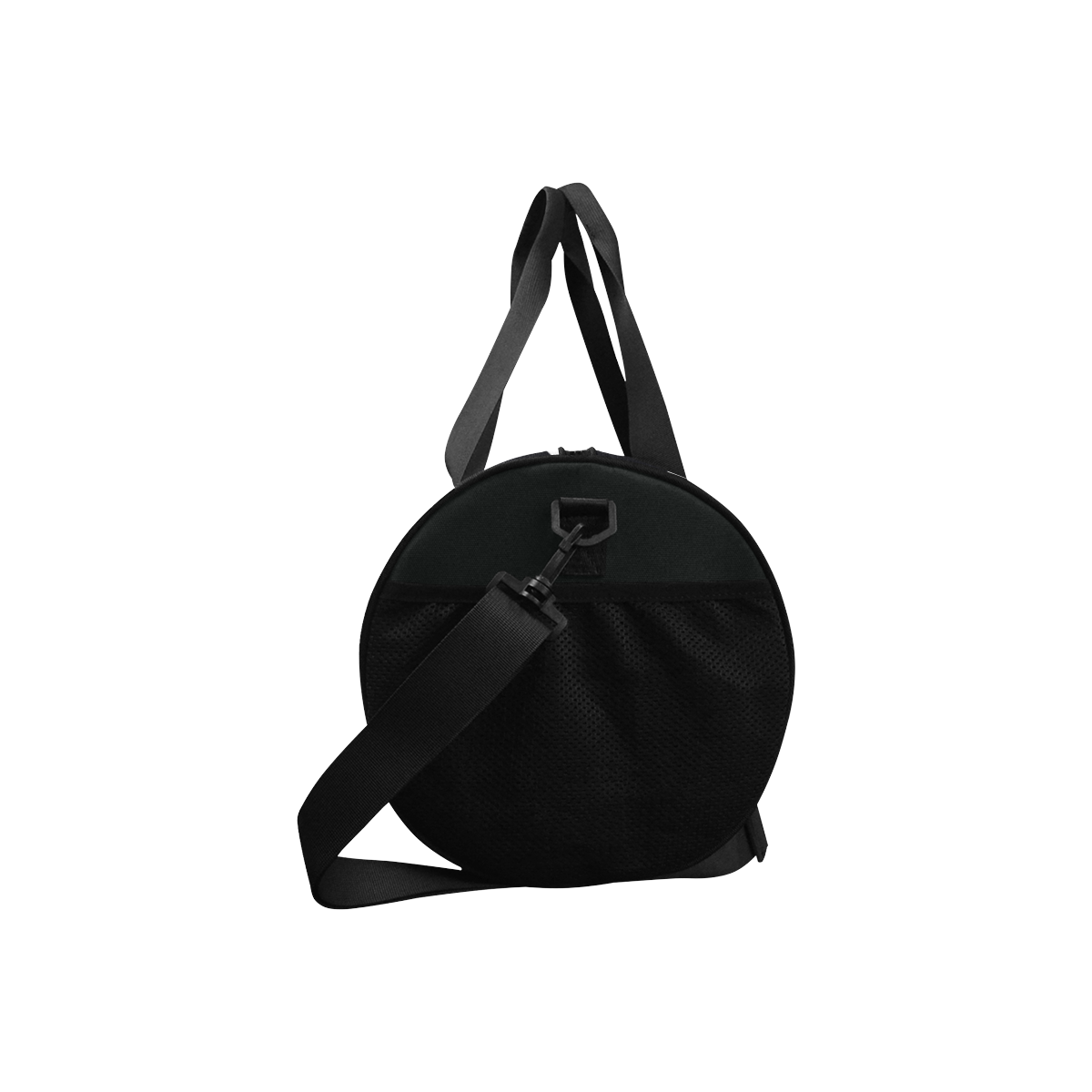 Bandit TKO DUFFLE Duffle Bag (Model 1679)