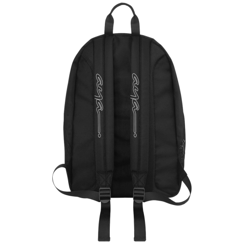 sopas de gozo aya bag1 Large Capacity Travel Backpack (Model 1691)