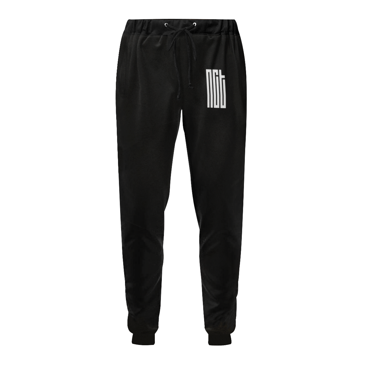 NCT Unisex All Over Print Sweatpants (Model L11)