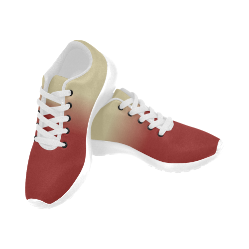 applycream Kid's Running Shoes (Model 020)