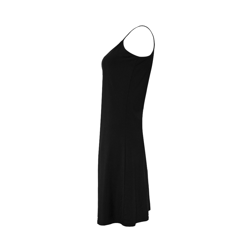 asdrezzq001 Alcestis Slip Dress (Model D05)