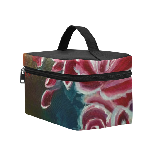 Ode to Creation Lunch Bag/Large (Model 1658)