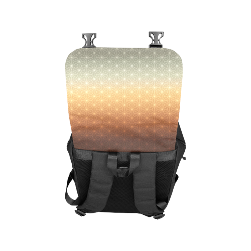 03 FALL Casual Shoulders Backpack (Model 1623)