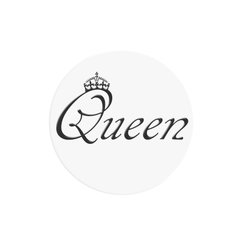 For the Queen Air Smart Phone Holder