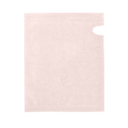 color misty rose Mailbox Cover