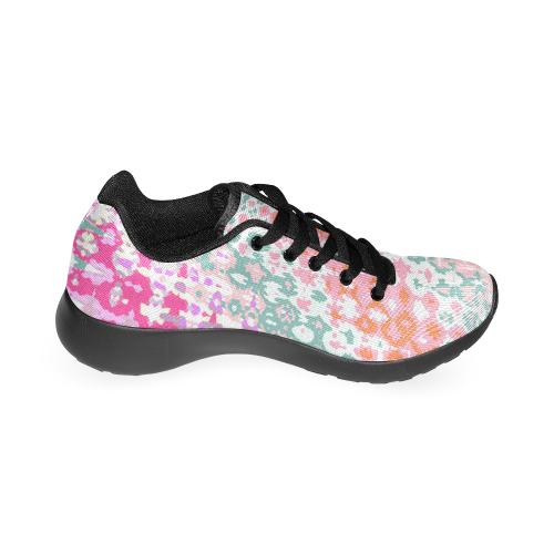 springtemptation Women’s Running Shoes (Model 020)