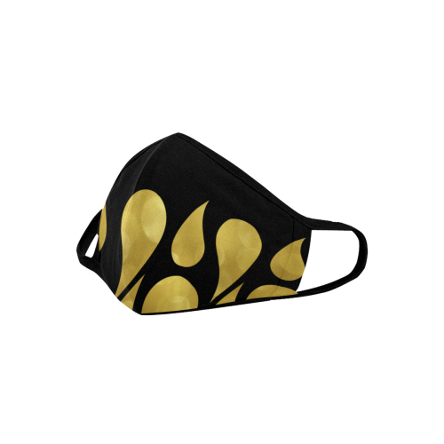 GOLD TEAR Mouth Mask