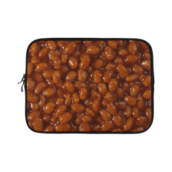 Baked Beans Microsoft Surface Pro 3/4