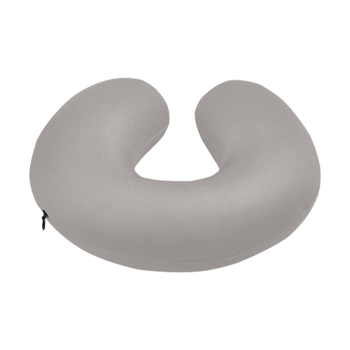 Ash U-Shape Travel Pillow