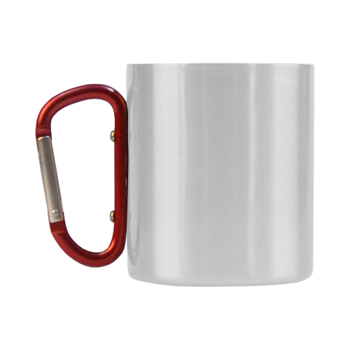 Streetcat Becher Classic Insulated Mug(10.3OZ)