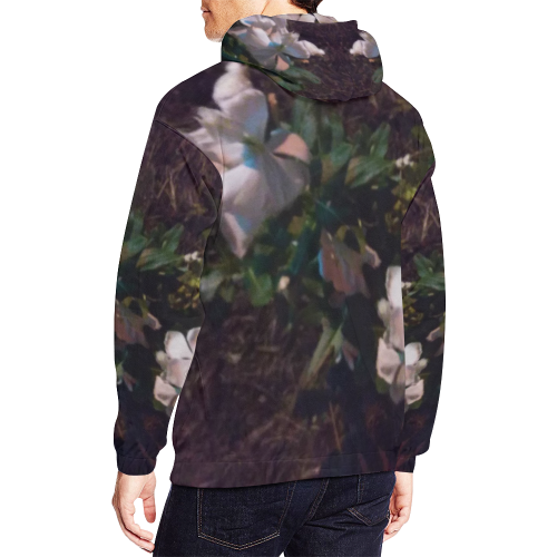 IMG_20180826_203350 All Over Print Hoodie for Men/Large Size (USA Size) (Model H13)
